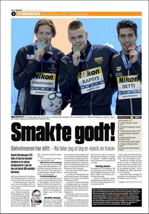verdensgang_sporten-20181212_000_00_00_008.pdf