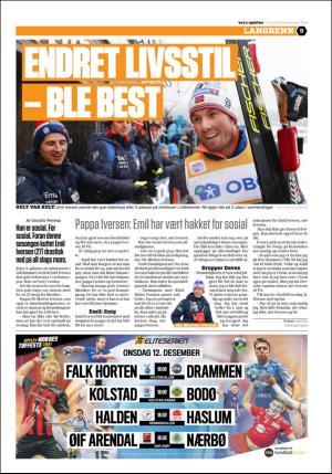 verdensgang_sporten-20181212_000_00_00_009.pdf