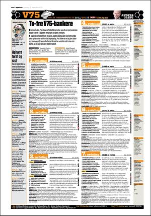 verdensgang_sporten-20181212_000_00_00_010.pdf