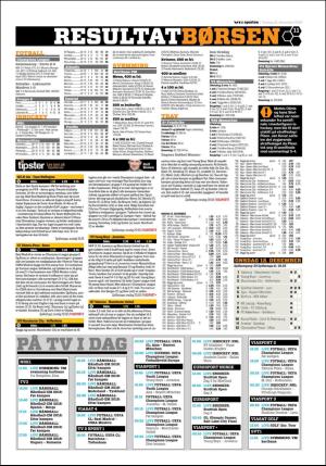 verdensgang_sporten-20181212_000_00_00_011.pdf