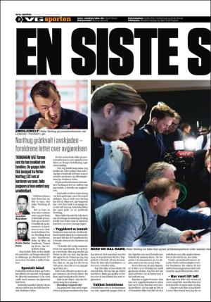 verdensgang_sporten-20181213_000_00_00_002.pdf