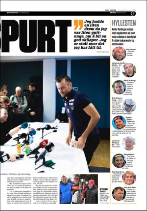 verdensgang_sporten-20181213_000_00_00_003.pdf