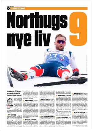 verdensgang_sporten-20181213_000_00_00_004.pdf