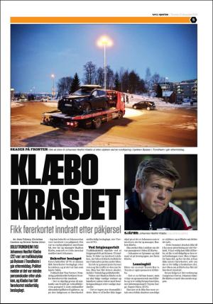 verdensgang_sporten-20181213_000_00_00_005.pdf