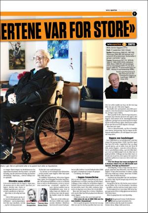 verdensgang_sporten-20181213_000_00_00_007.pdf