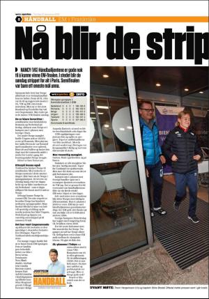 verdensgang_sporten-20181213_000_00_00_008.pdf