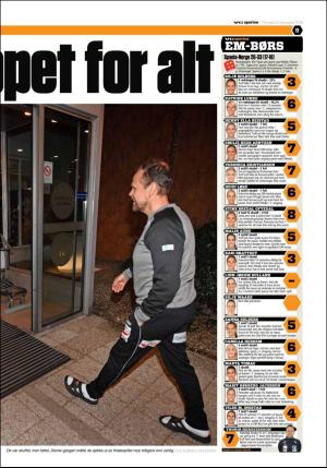 verdensgang_sporten-20181213_000_00_00_009.pdf