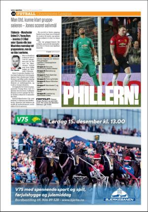 verdensgang_sporten-20181213_000_00_00_010.pdf