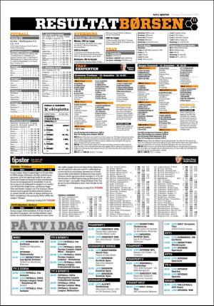 verdensgang_sporten-20181213_000_00_00_011.pdf
