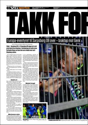 verdensgang_sporten-20181214_000_00_00_002.pdf