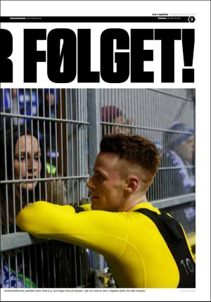 verdensgang_sporten-20181214_000_00_00_003.pdf