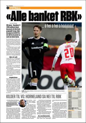 verdensgang_sporten-20181214_000_00_00_004.pdf