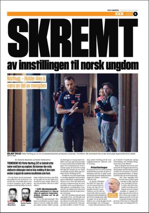 verdensgang_sporten-20181214_000_00_00_005.pdf