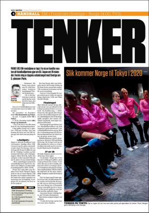 verdensgang_sporten-20181214_000_00_00_006.pdf