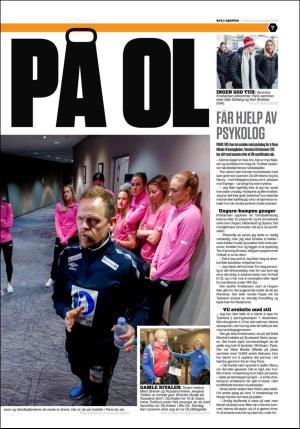 verdensgang_sporten-20181214_000_00_00_007.pdf
