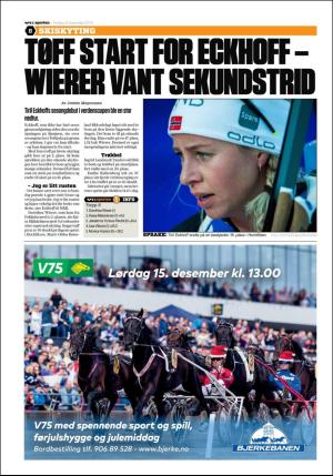 verdensgang_sporten-20181214_000_00_00_008.pdf