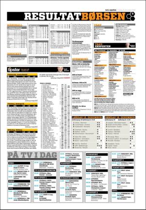 verdensgang_sporten-20181214_000_00_00_009.pdf