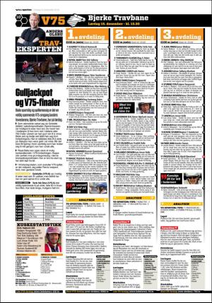 verdensgang_sporten-20181214_000_00_00_010.pdf
