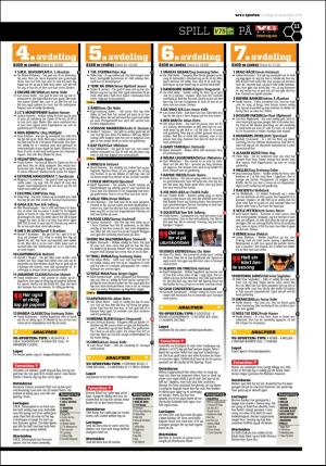 verdensgang_sporten-20181214_000_00_00_011.pdf