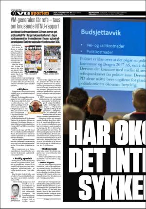 verdensgang_sporten-20181215_000_00_00_002.pdf