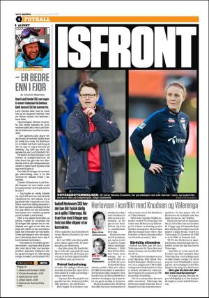 verdensgang_sporten-20181215_000_00_00_004.pdf