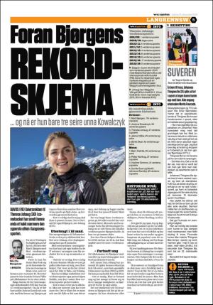 verdensgang_sporten-20181215_000_00_00_005.pdf