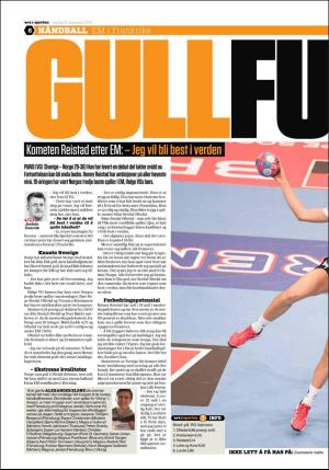 verdensgang_sporten-20181215_000_00_00_006.pdf