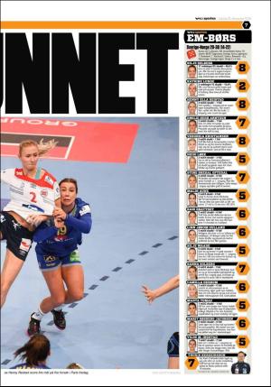 verdensgang_sporten-20181215_000_00_00_007.pdf