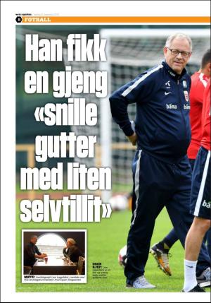 verdensgang_sporten-20181215_000_00_00_008.pdf