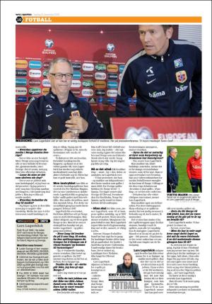 verdensgang_sporten-20181215_000_00_00_010.pdf