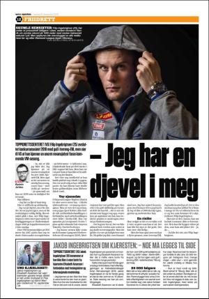 verdensgang_sporten-20181215_000_00_00_012.pdf