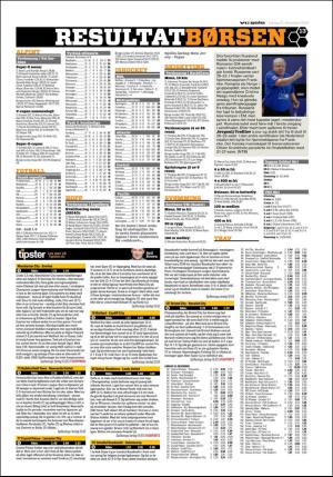 verdensgang_sporten-20181215_000_00_00_013.pdf