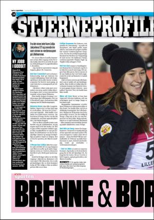 verdensgang_sporten-20181215_000_00_00_014.pdf