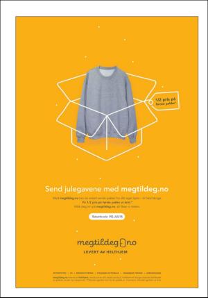 verdensgang_sporten-20181215_000_00_00_016.pdf