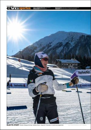 verdensgang_sporten-20181216_000_00_00_002.pdf
