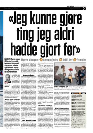 verdensgang_sporten-20181216_000_00_00_003.pdf