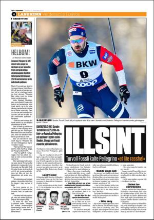 verdensgang_sporten-20181216_000_00_00_004.pdf