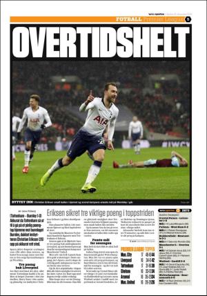 verdensgang_sporten-20181216_000_00_00_005.pdf