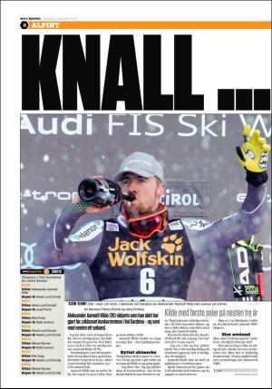 verdensgang_sporten-20181216_000_00_00_006.pdf