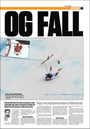 verdensgang_sporten-20181216_000_00_00_007.pdf