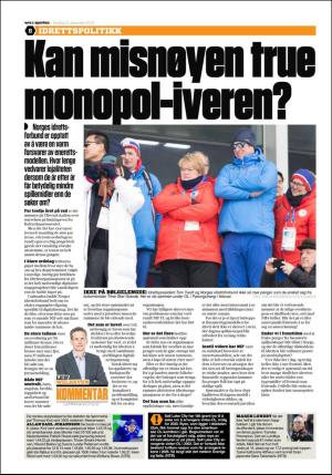 verdensgang_sporten-20181216_000_00_00_008.pdf
