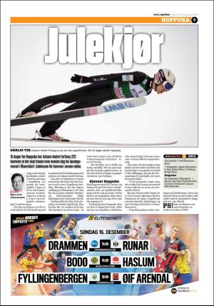 verdensgang_sporten-20181216_000_00_00_009.pdf