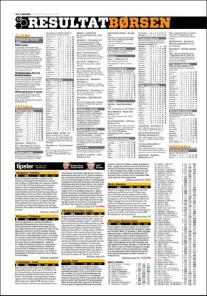 verdensgang_sporten-20181216_000_00_00_010.pdf