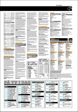 verdensgang_sporten-20181216_000_00_00_011.pdf