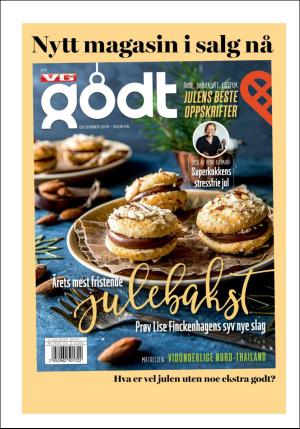 verdensgang_sporten-20181216_000_00_00_012.pdf