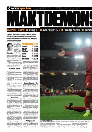 verdensgang_sporten-20181217_000_00_00_002.pdf