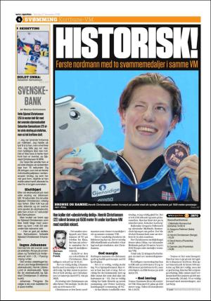 verdensgang_sporten-20181217_000_00_00_004.pdf