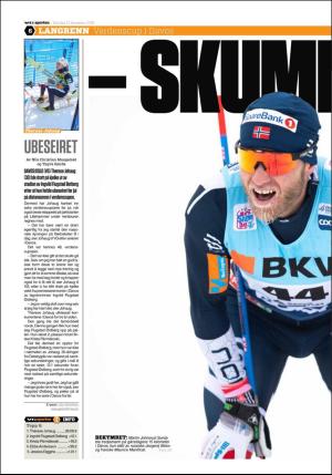 verdensgang_sporten-20181217_000_00_00_006.pdf