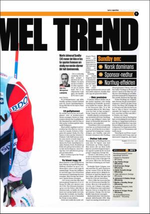 verdensgang_sporten-20181217_000_00_00_007.pdf