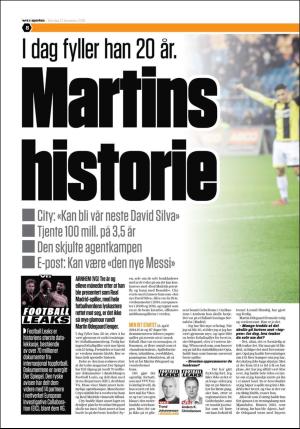 verdensgang_sporten-20181217_000_00_00_008.pdf